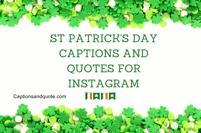 St-Patrick_s-Day-Captions-And-Quotes-For-Instagram