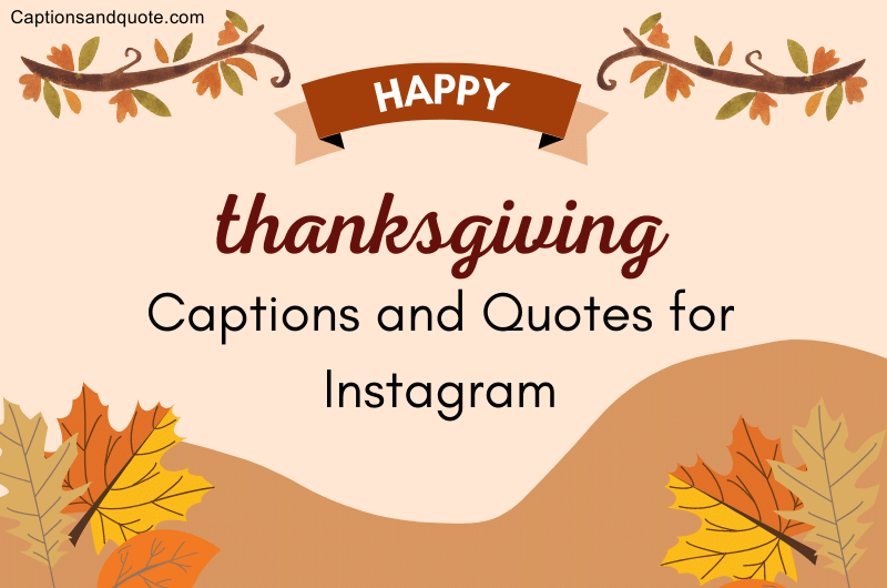 Thanksgiving-Captions-and-Quotes-for-Instagram