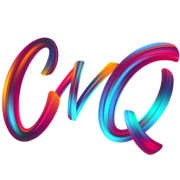 Captions And Quotes logo