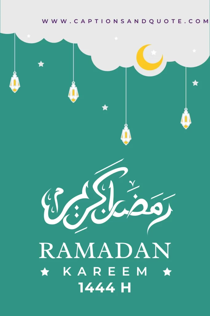 ramadan wishes for boss
