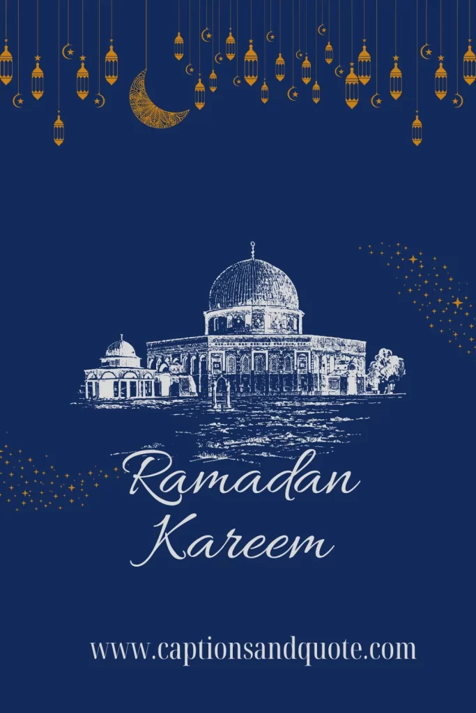 ramadan wishes for boyfriend
