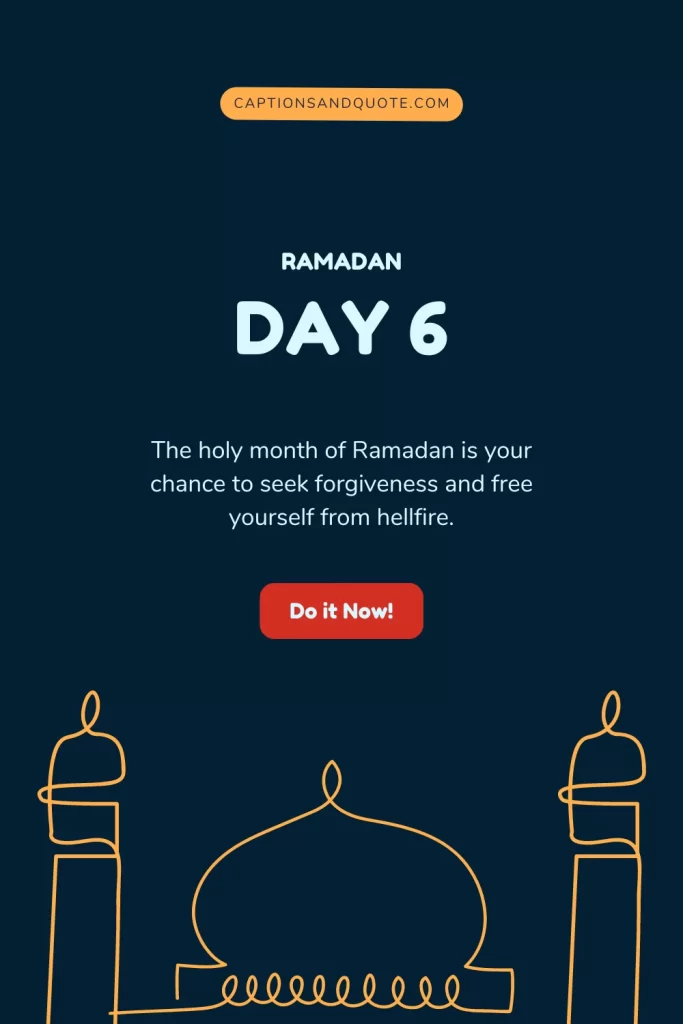 ramadan wishes for customers