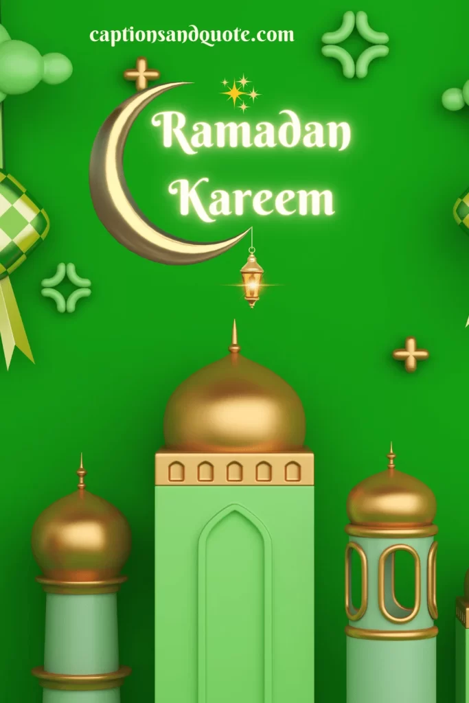 ramadan wishes for wife