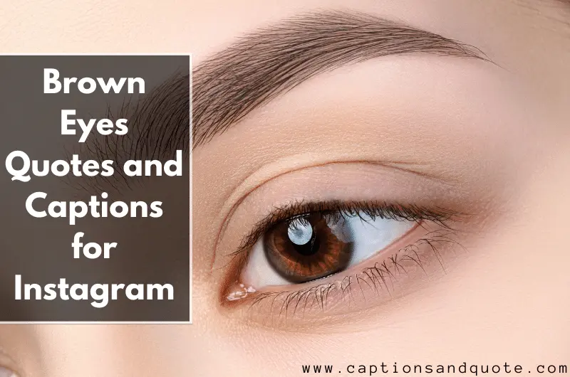 brown-eyes-quotes-and-captions-for-instagram