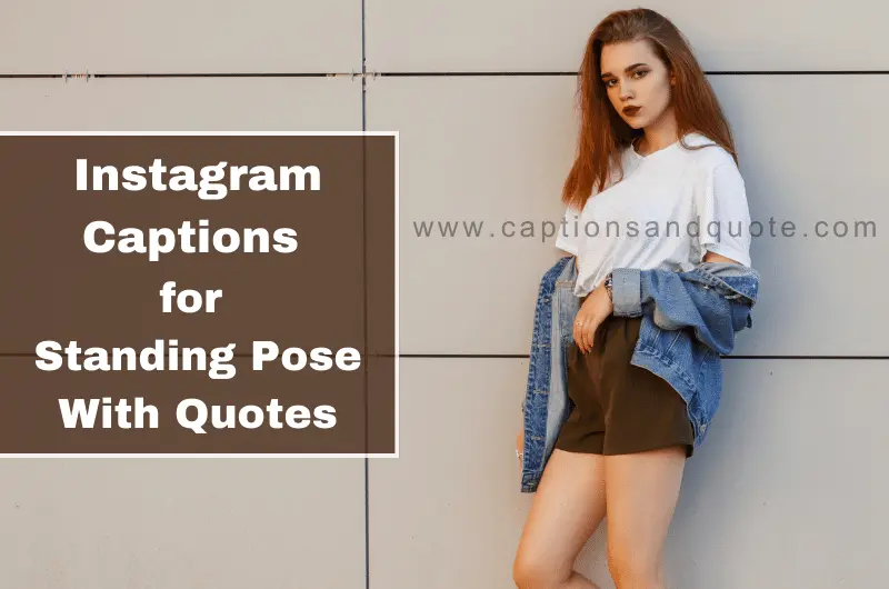 Beautiful Saree Captions for Instagram | Best Saree Lover Quotes-cheohanoi.vn