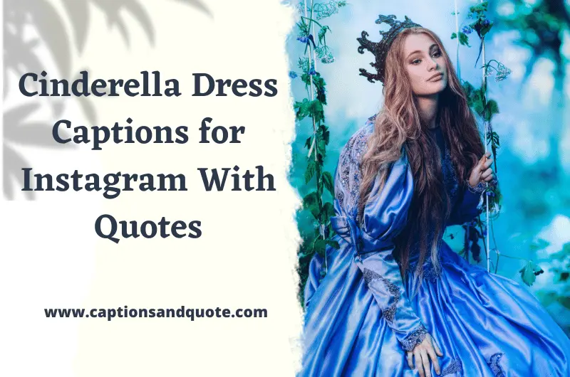 51 Red Dress Quotes For Instagram From Thoughtful To Badass