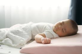 The Ultimate Guide to Baby Sleep Coaching