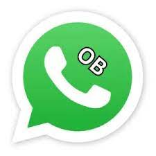 OB WhatsApp APK