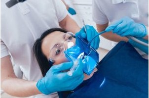 Choosing the Right Root Canal Doctor