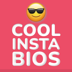 Stylish, attitude Instagram bios for girls and captions for boys ...