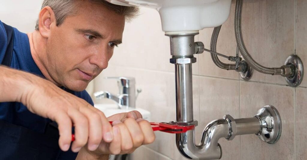 How to Take Care of a Plumbing System 