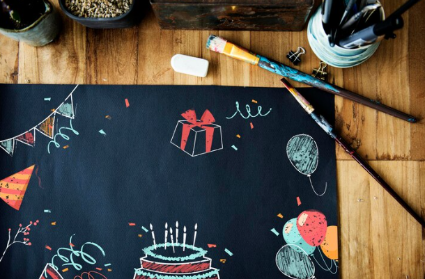 Mastering the Art of Crafting the Perfect Birthday Wish for Your Son