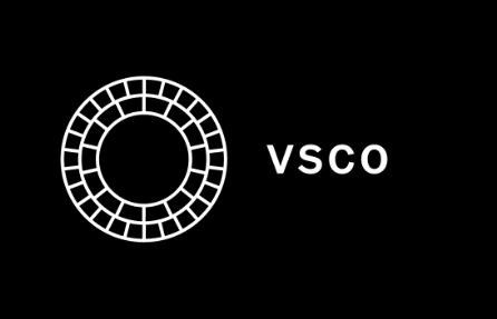 Vsco Photo & Video Editor Download Latest Version