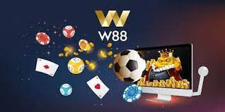 W88 Mobile: Experience Betting Anytime, Anywhere with the W88 App