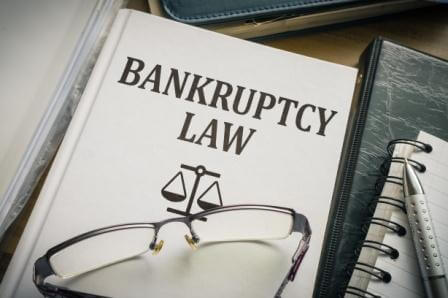 Hiring a Bankruptcy Attorney 