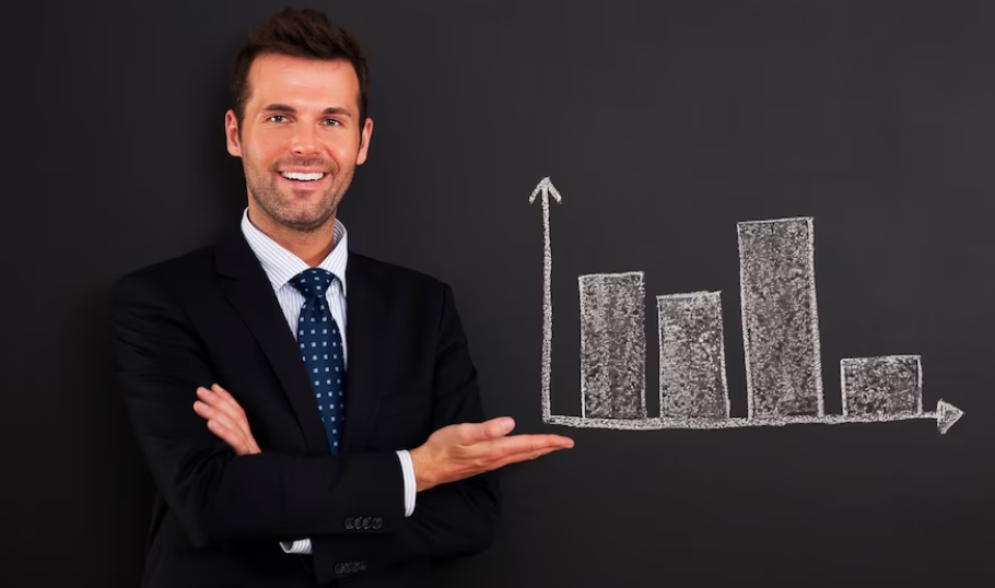 How to Grow Your Real Estate Business