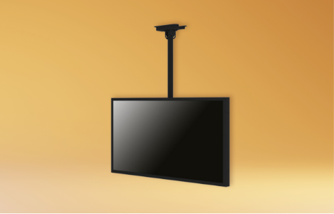 Raising the Bar Innovative Solutions for Home Entertainment