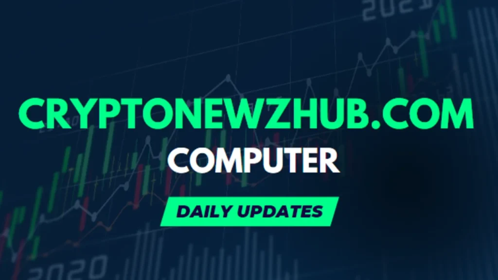 CryptoNewzHub.com