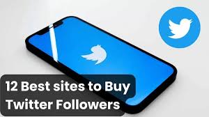 Buy Twitter Followers UseViral