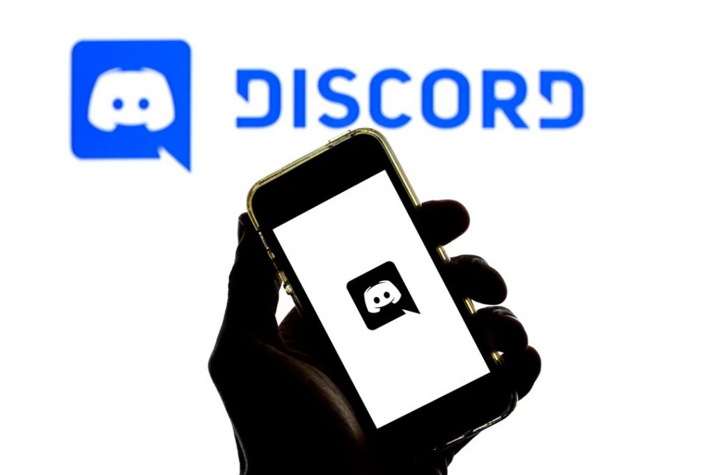 Discord Members UseViral