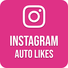 Instagram Auto Likes UseViral