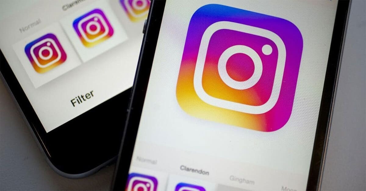 Instagram Auto Views UseViral