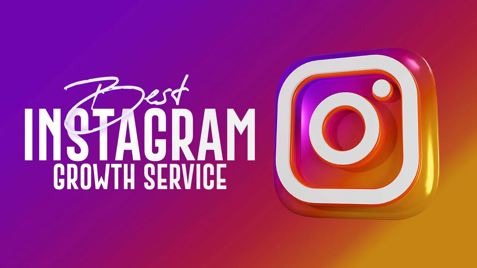 Instagram Growth Services UseViral