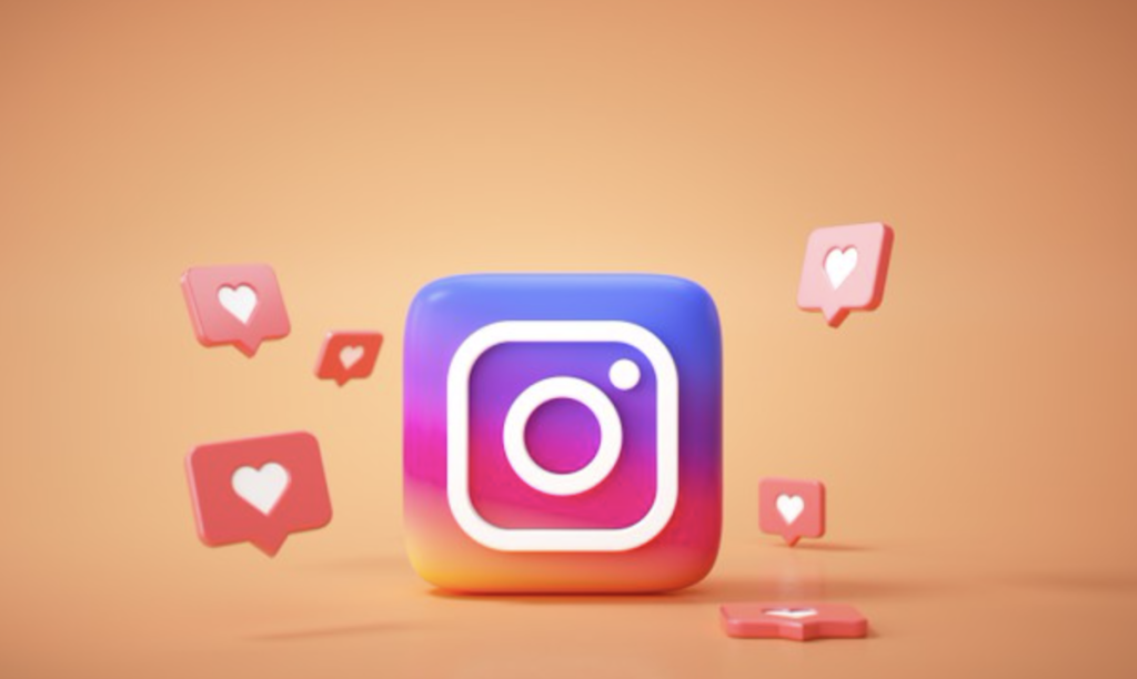 Instagram Promotion UseViral