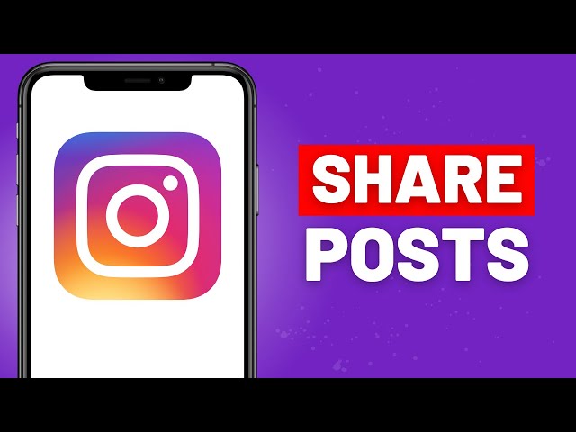 Instagram Shares UseViral