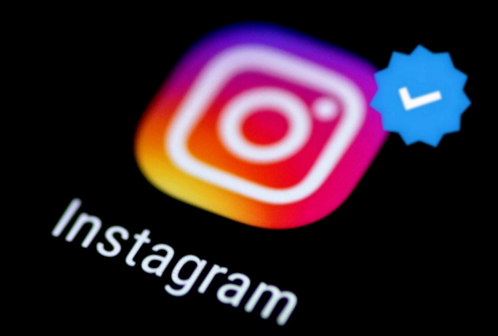 Instagram Verification Service UseViral