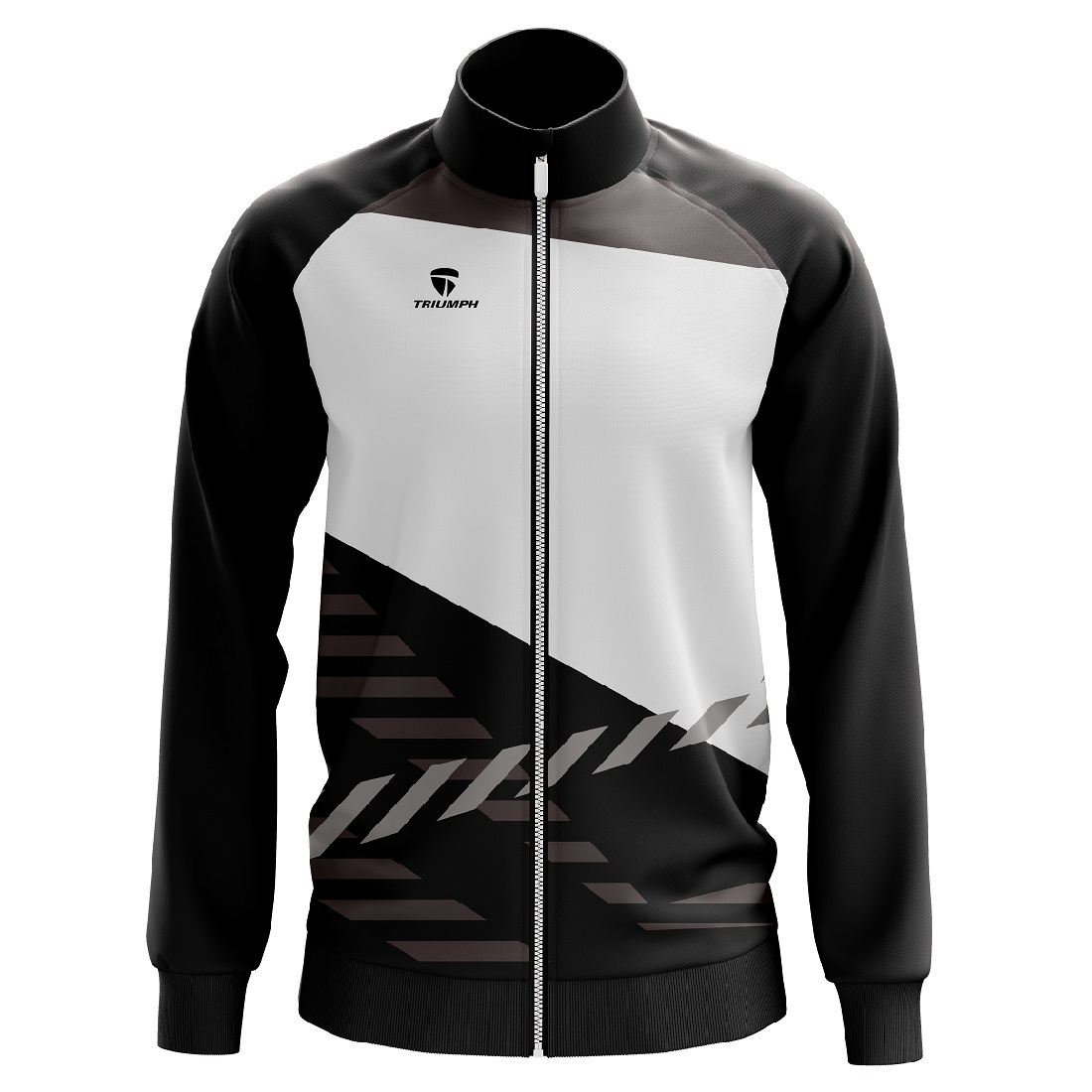 Men Winter Jacket for Sportswear