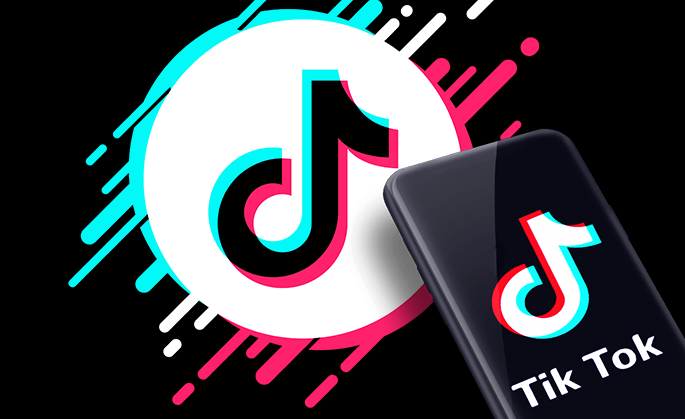 TikTok Engagement UseViral