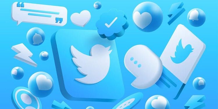 Twitter Retweets UseViral