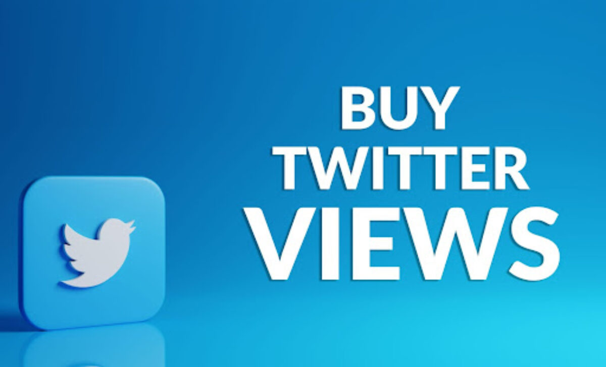 Twitter Video Views UseViral