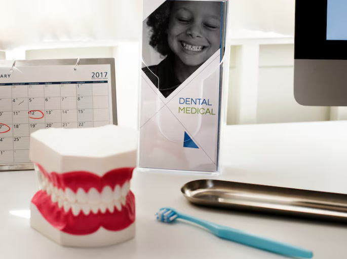 Understanding the Basics of Dental Google Ads A Comprehensive Guide