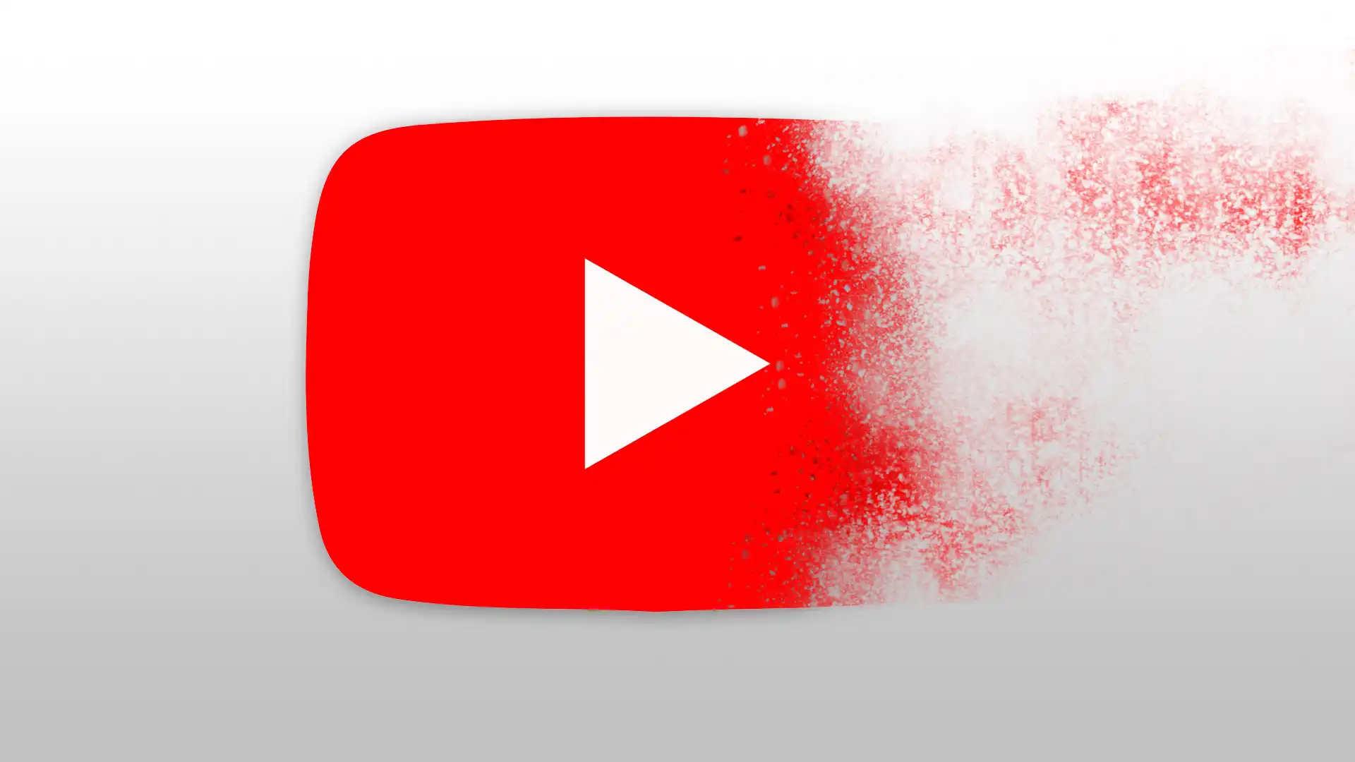 YouTube Shares UseViral