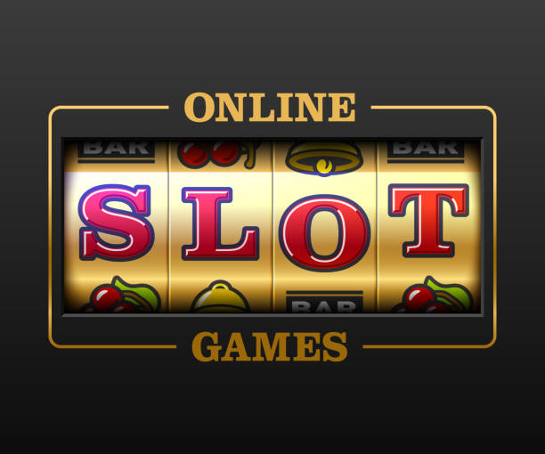 Slot Game Aesthetics