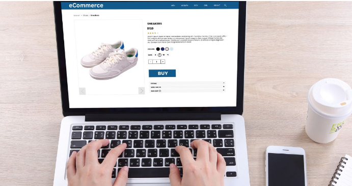 Is eCommerce Still Profitable in 2024