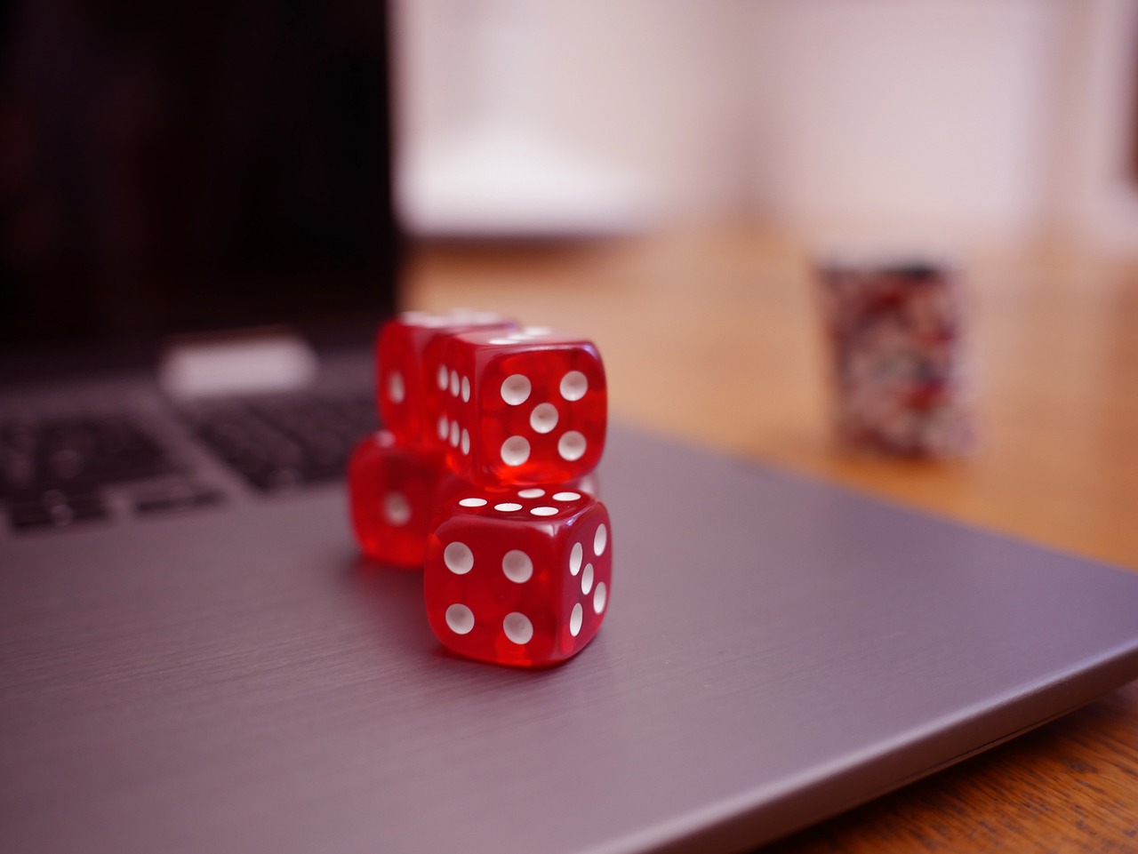 Cultural Impact of Online Casino Gambling