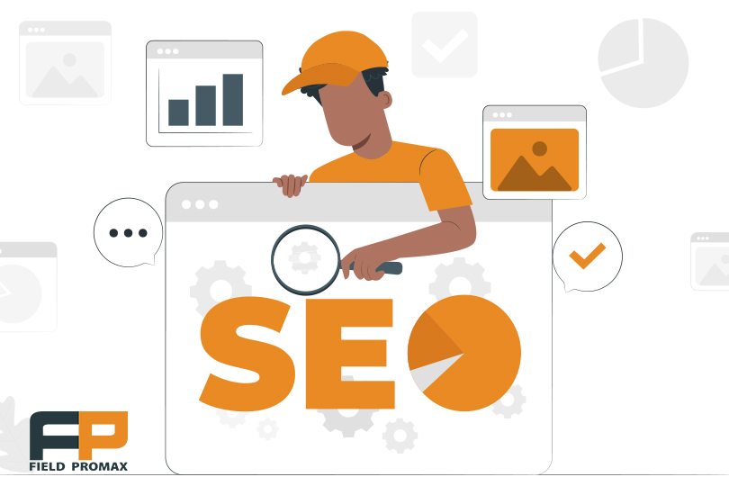 SEO strategies for contractors