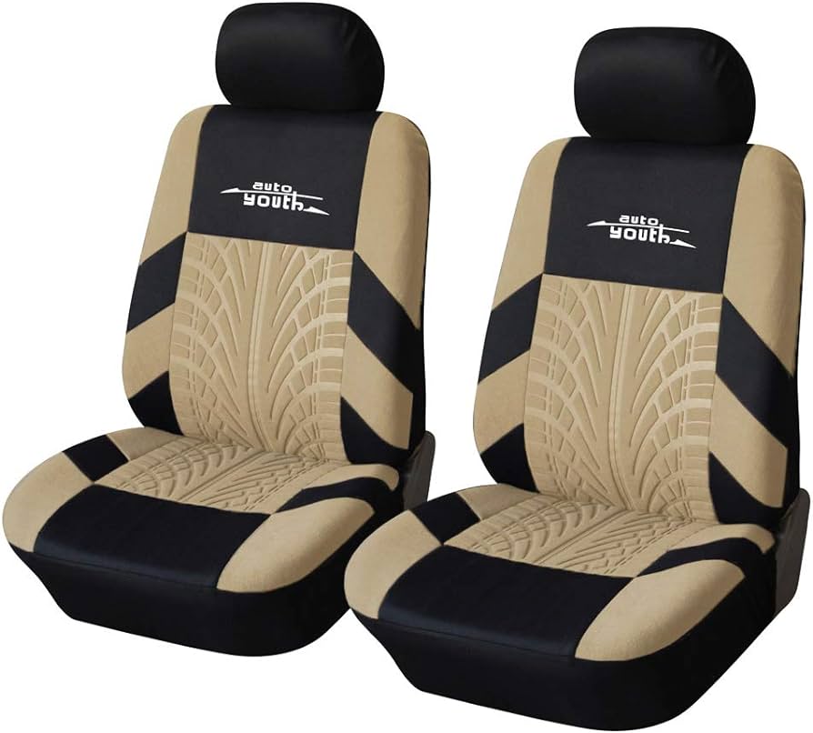 seat covers