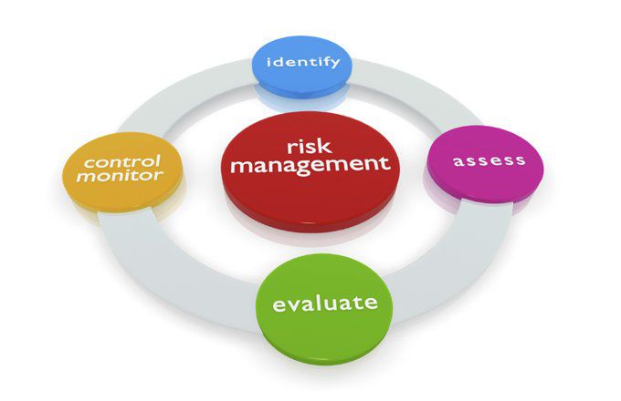 Stock Picking vs Risk Management