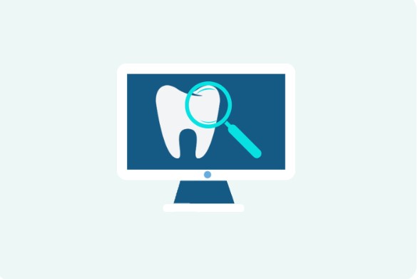 SEO for dentist