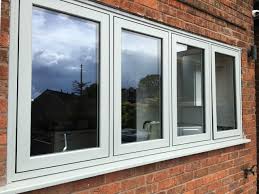 UPVC Window Cost Calculator