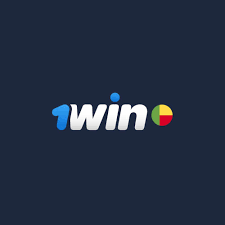 créer un compte 1win Bénin en ligne