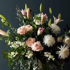 Understanding Funeral Flowers