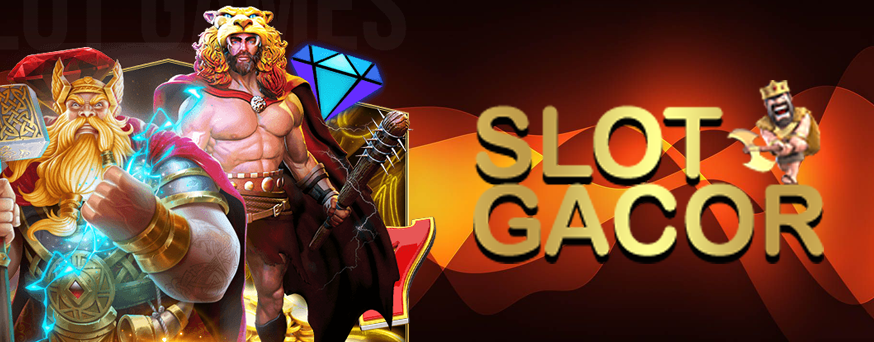 Daily Slot Gacor Tips