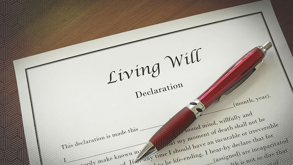 Living Wills