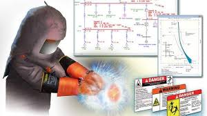 Arc Flash