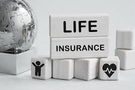 Life Insurance Meaning